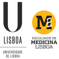 Institute for Preventive Medicine and Public Health