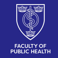 The Faculty of Public Health