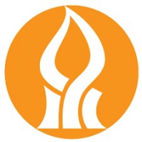 School of Public Health, Faculty of Health Science